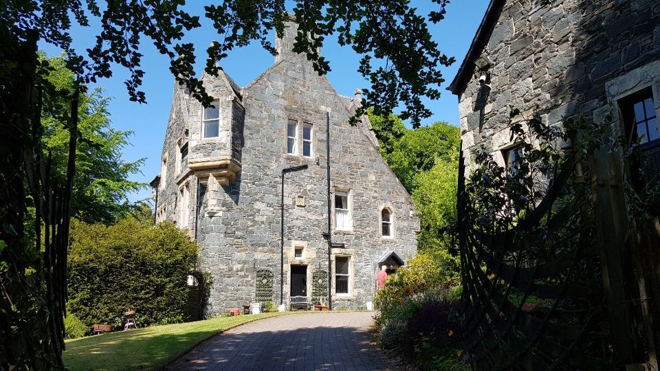 Slideshow 2 - Slide 10